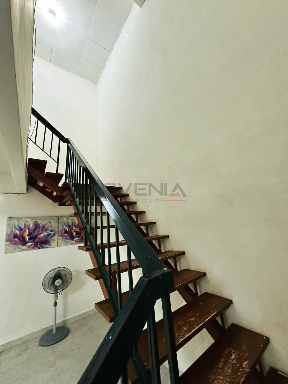 TAMAN KULIM TECHNO CITY (KTC) 📍 | OPEN FACING | TERES 2 TINGKAT | CASHBACK RM35,000 | ZERO DEPOSIT | BOOKING 1K 7