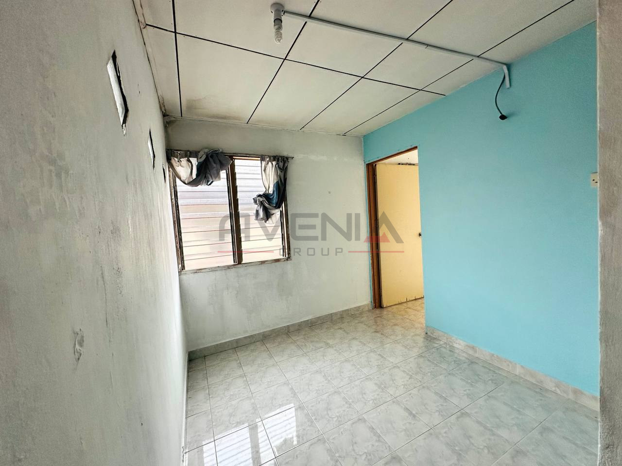 TAMAN KULIM TECHNO CITY (KTC) 📍 | OPEN FACING | TERES 2 TINGKAT | CASHBACK RM35,000 | ZERO DEPOSIT | BOOKING 1K 15