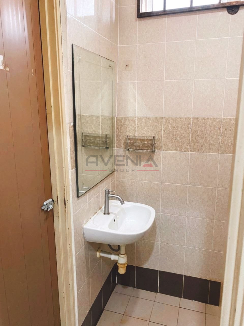 BANDAR PUTRA BERTAM SPU 📍 | RENOVATED | TERES 2 TINGKAT | CASHBACK RM50,000 | ZERO DEPOSIT | BOOKING 1K 7