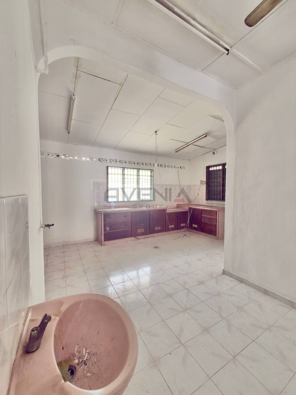 TAMAN KEMPAS 📍 | RENOVATED | TERES SETINGKAT | CASHBACK RM40,000 | ZERO DEPOSIT | BOOKING 1K 9