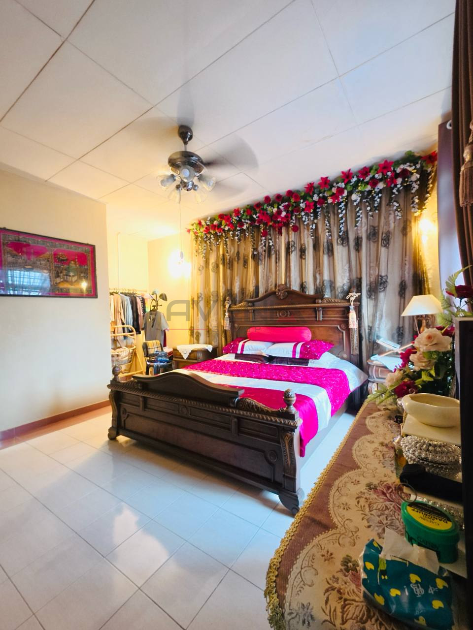 BANDAR LAGUNA MERBOK 📍 | OPEN FACING | RENOVATED | TERES 2 TINGKAT | ZERO DEPOSIT | BOOKING 1K 9