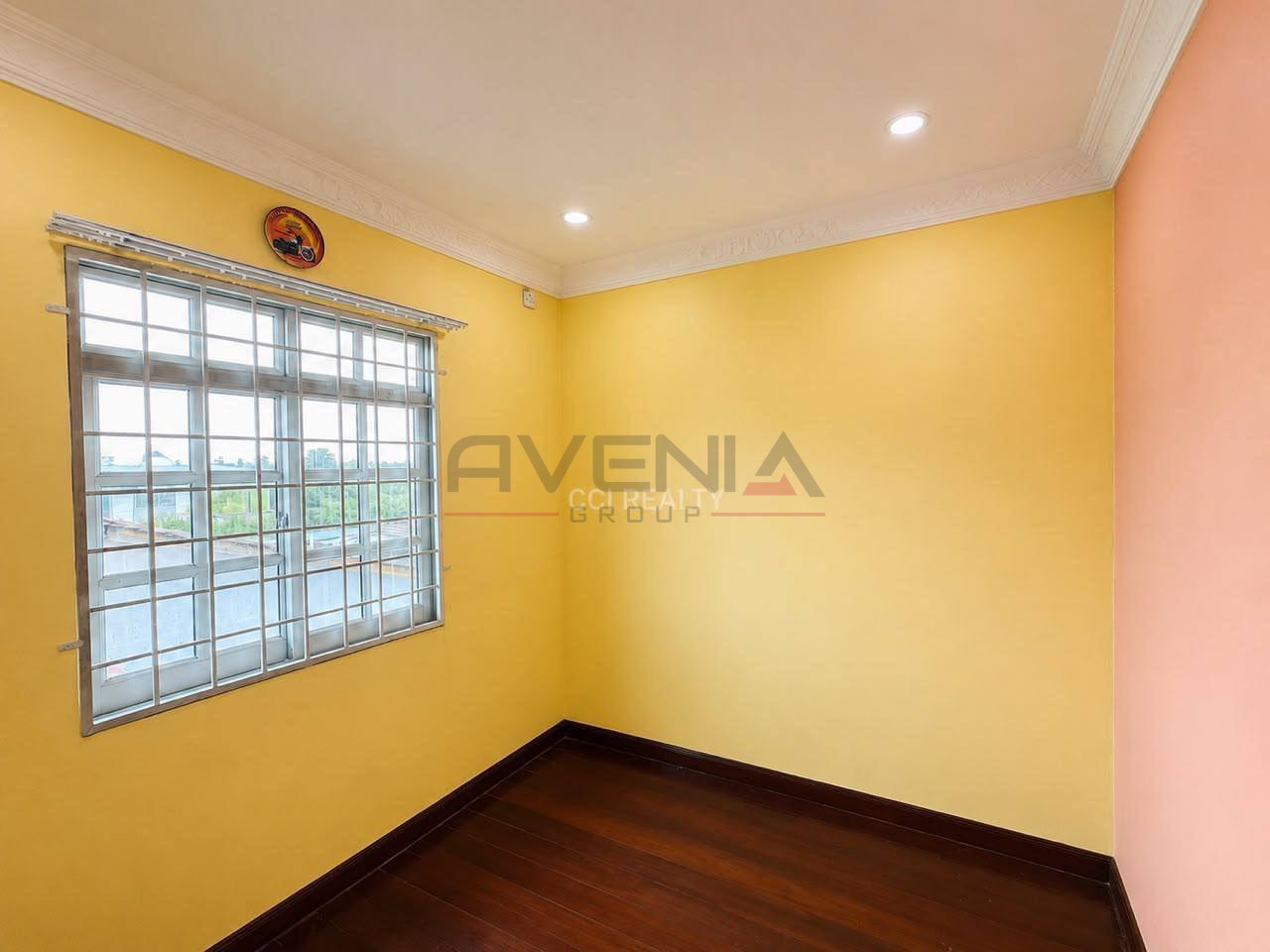 TAMAN SEMARAK 📍 | RENOVATED | SEMI-D SETINGKAT | ZERO DEPOSIT | BOOKING 1K 13