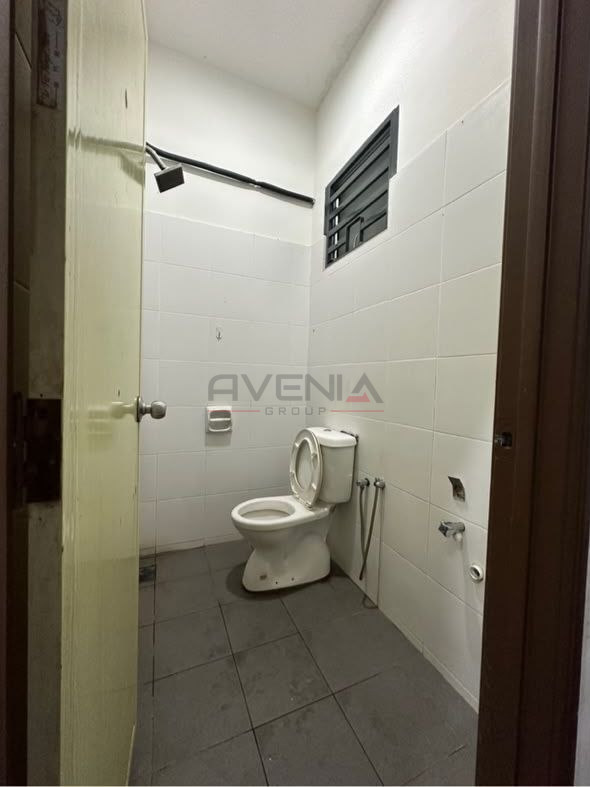 TAMAN DESA ARA 📍 | OPEN FACING | RENOVATED | TERES SETINGKAT | CASHBACK RM35,000 | ZERO DEPOSIT | BOOKING 1K 8