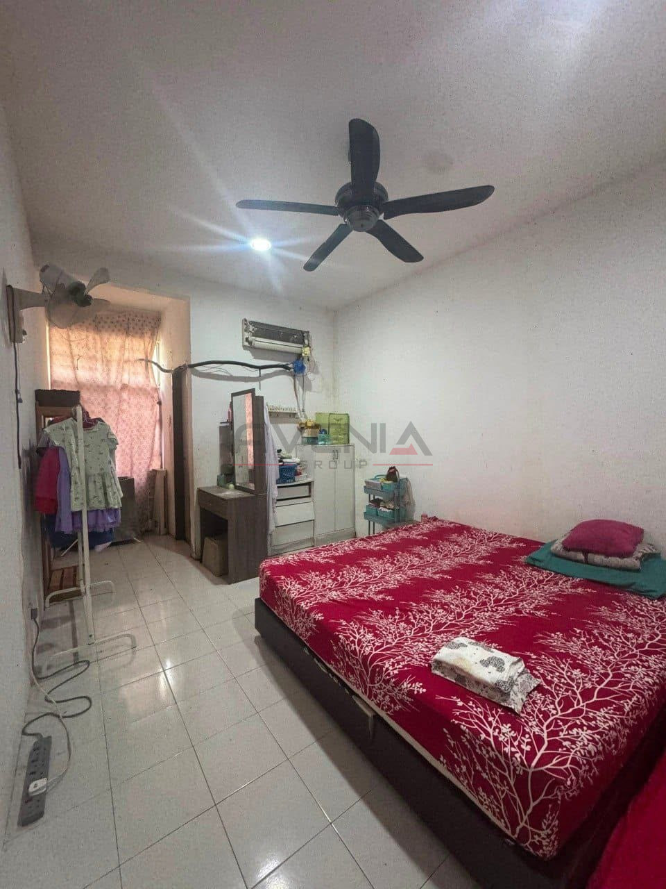 🏡 TERES SETINGKAT BANDAR UTAMA 📍 | TERES SETINGKAT | CASHBACK RM16,000 | ZERO DEPOSIT | BOOKING 1K 6