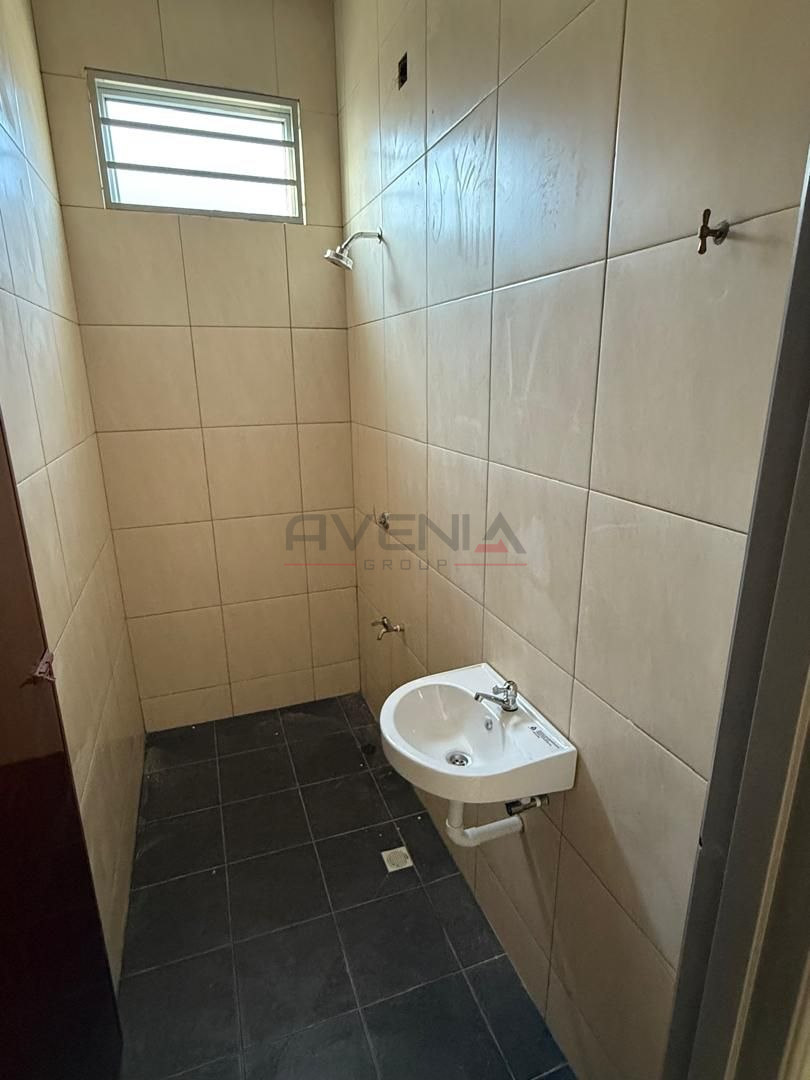 ◇ TAMAN PUTERI 📍 | SEMI-D SETINGKAT | CASHBACK RM42,000 | ZERO DEPOSIT | BOOKING 1K 16