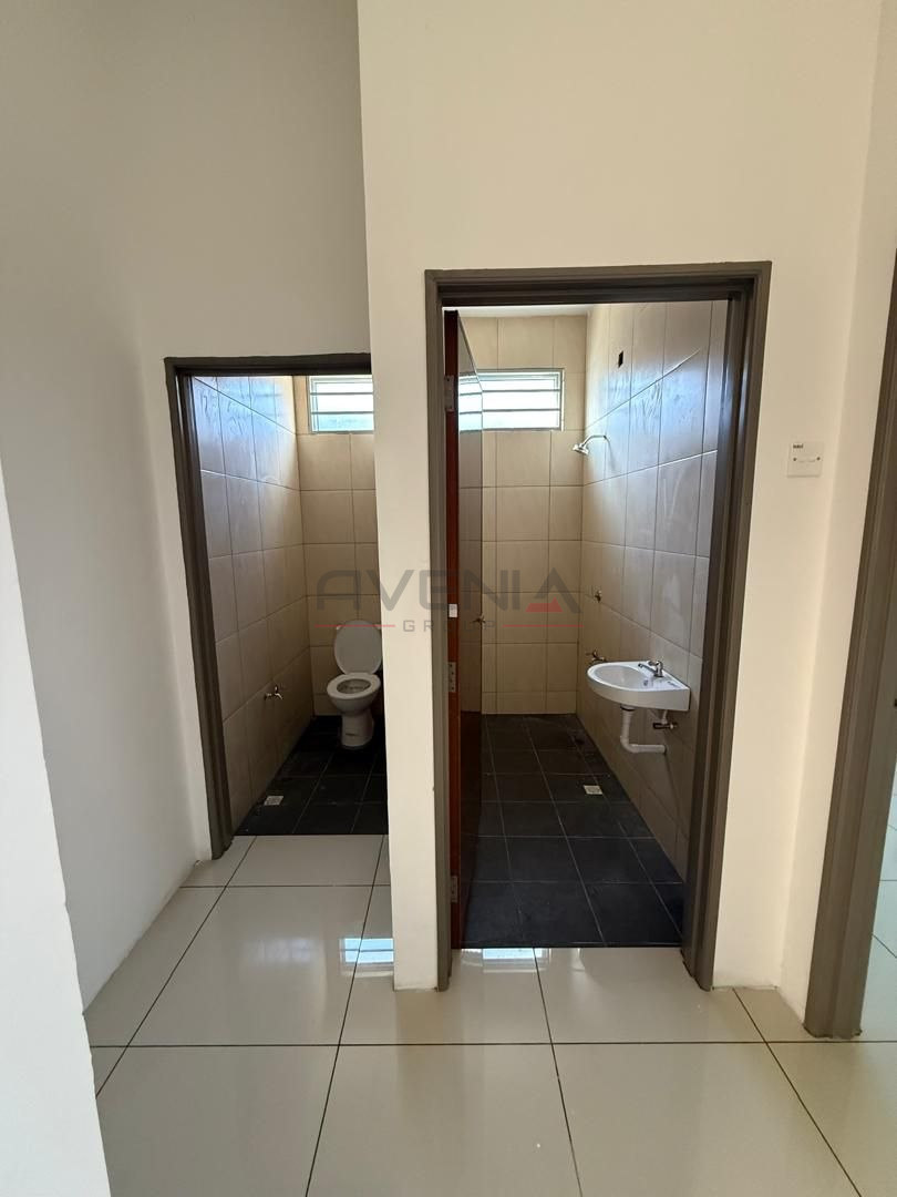 ◇ TAMAN PUTERI 📍 | SEMI-D SETINGKAT | CASHBACK RM42,000 | ZERO DEPOSIT | BOOKING 1K 13