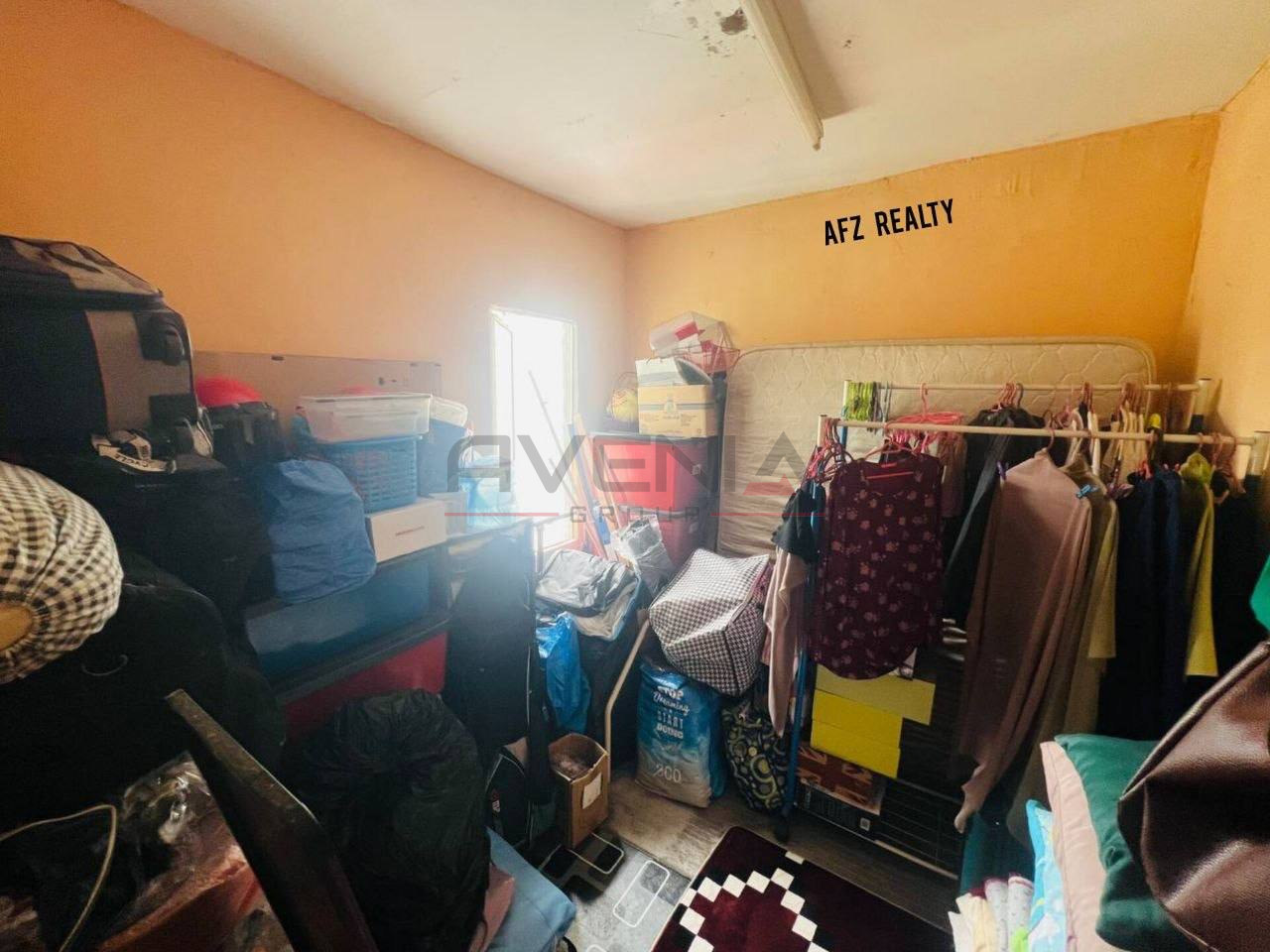 APARTMENT 2 PERMATA 📍 | CASHBACK RM16,000 | ZERO DEPOSIT | BOOKING 1K 11