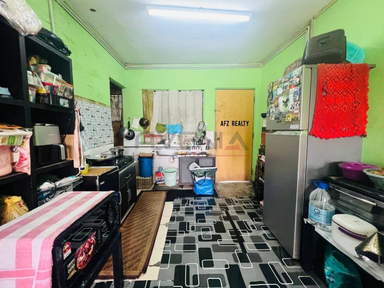 APARTMENT 2 PERMATA 📍 | CASHBACK RM16,000 | ZERO DEPOSIT | BOOKING 1K 9