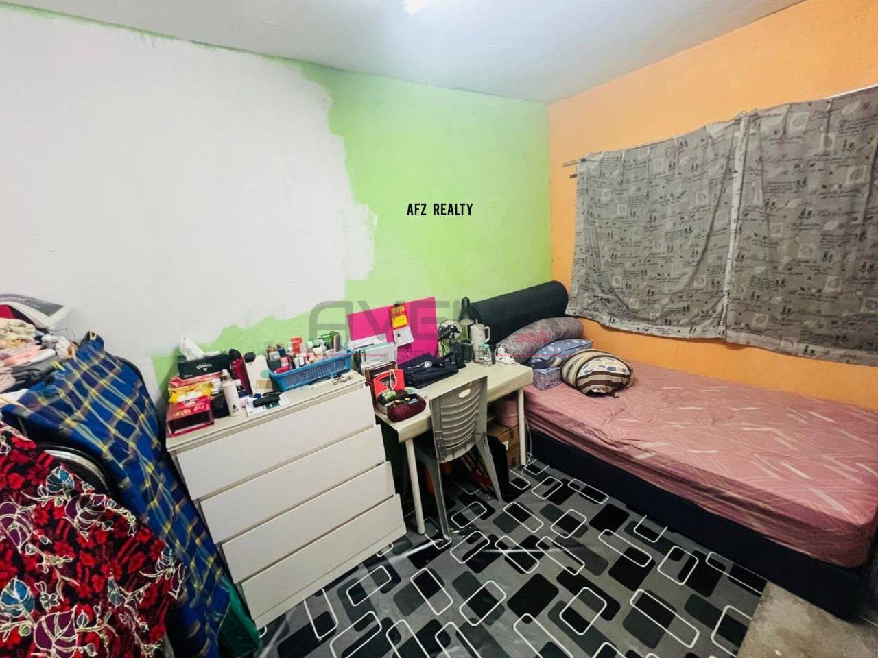 APARTMENT 2 PERMATA 📍 | CASHBACK RM16,000 | ZERO DEPOSIT | BOOKING 1K 13