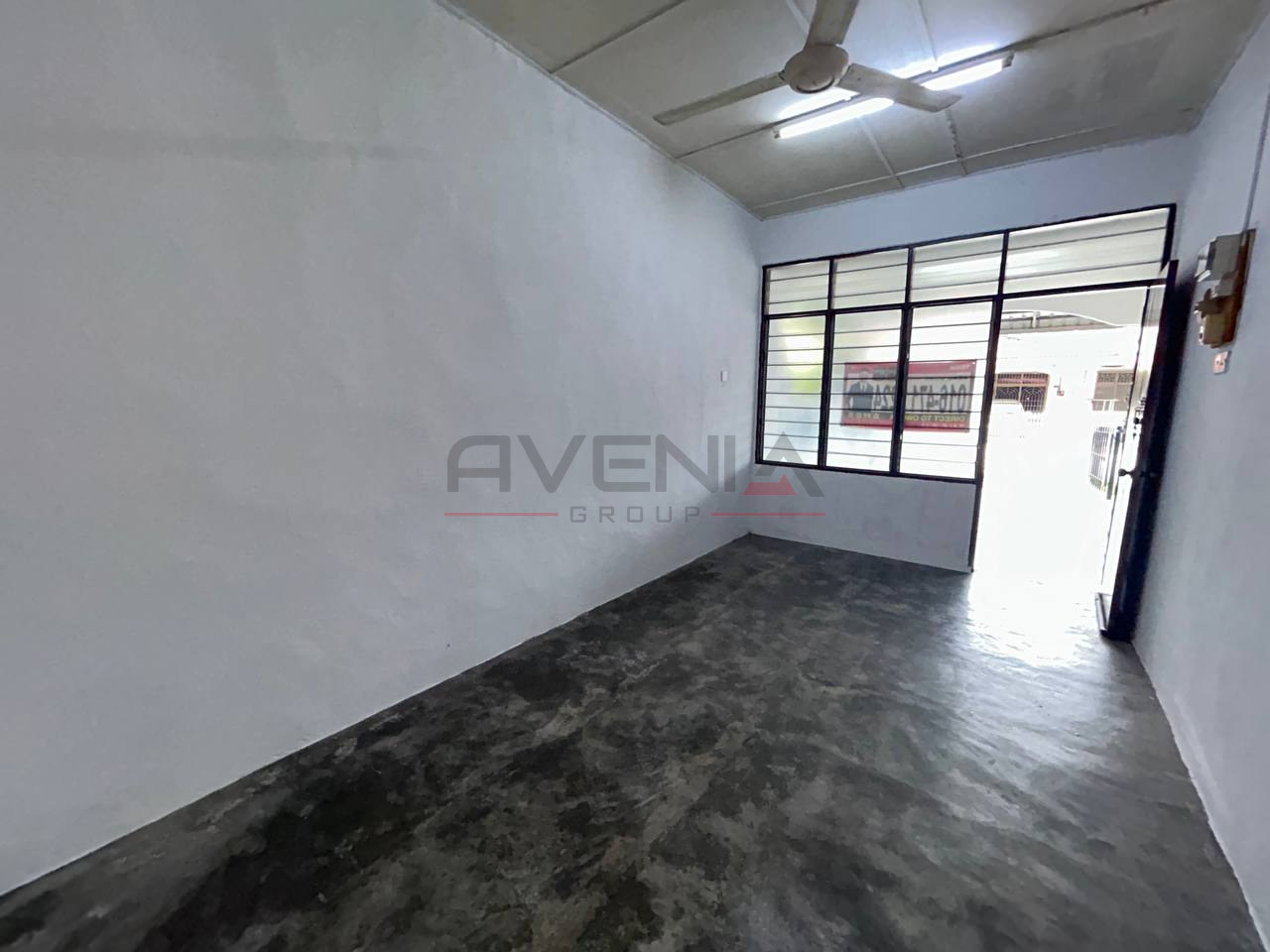 TAMAN SELESA 📍 | TERES SETINGKAT | CASHBACK RM30,000 | ZERO DEPOSIT | BOOKING 1K 4