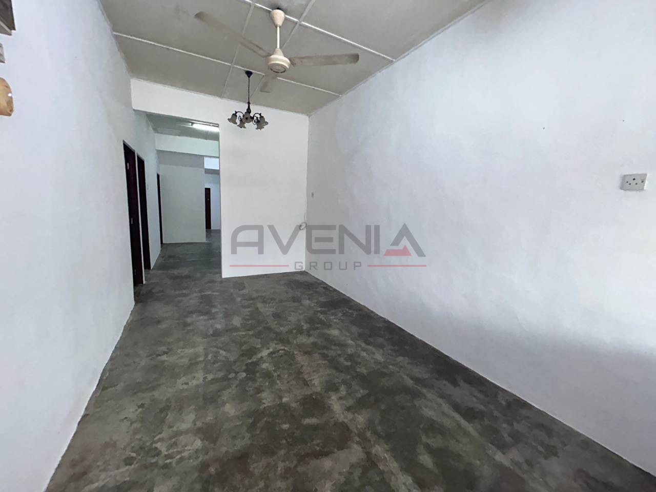TAMAN SELESA 📍 | TERES SETINGKAT | CASHBACK RM30,000 | ZERO DEPOSIT | BOOKING 1K 3