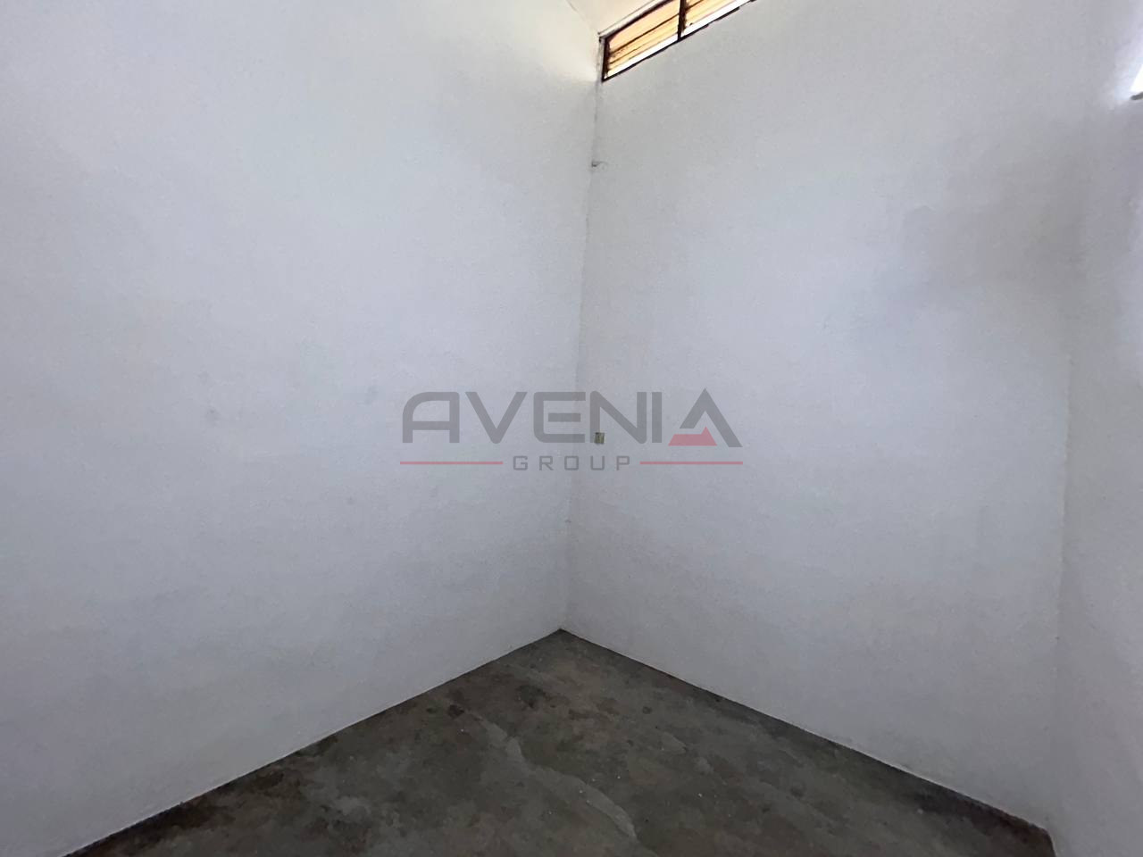 TAMAN SELESA 📍 | TERES SETINGKAT | CASHBACK RM30,000 | ZERO DEPOSIT | BOOKING 1K 8