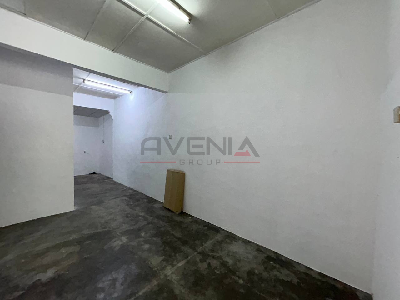 TAMAN SELESA 📍 | TERES SETINGKAT | CASHBACK RM30,000 | ZERO DEPOSIT | BOOKING 1K 5