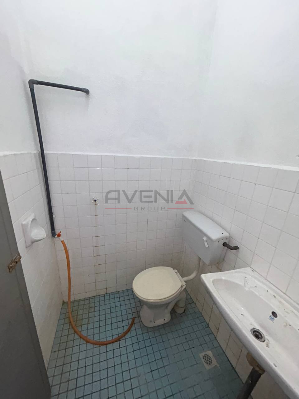 TAMAN SELESA 📍 | TERES SETINGKAT | CASHBACK RM30,000 | ZERO DEPOSIT | BOOKING 1K 7