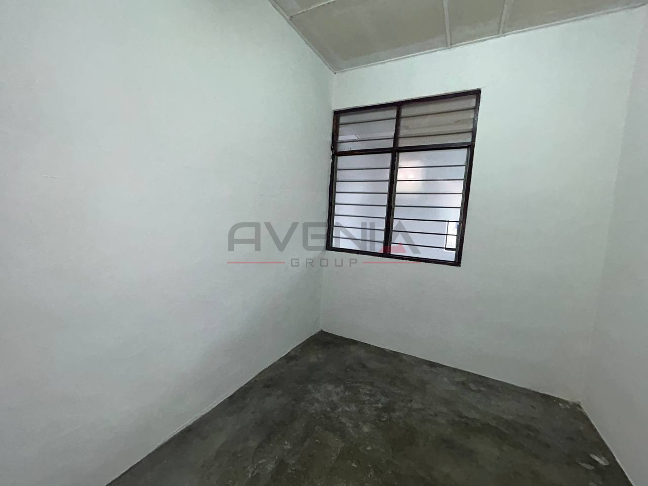 TAMAN SELESA 📍 | TERES SETINGKAT | CASHBACK RM30,000 | ZERO DEPOSIT | BOOKING 1K 9