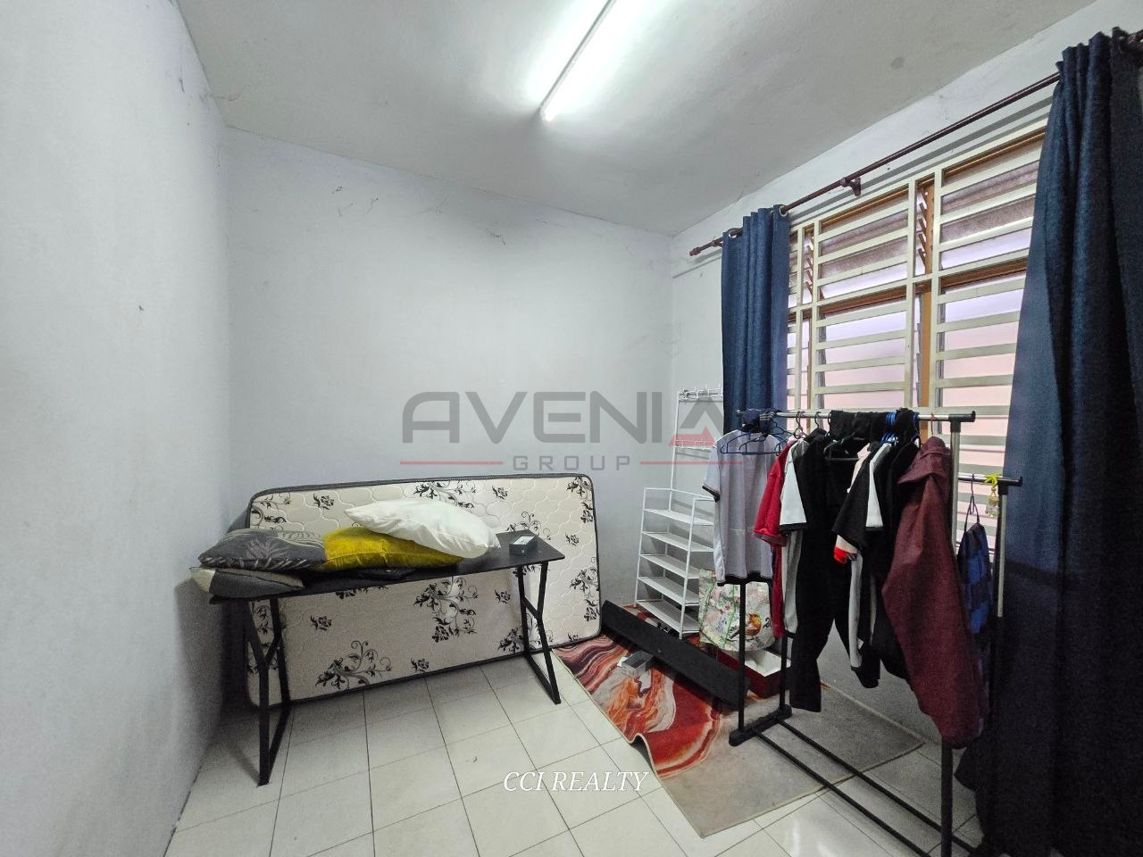 TAMAN UNIVERSITI SEMELING 📍 | END LOT | TERES SETINGKAT | CASHBACK RM55,000 | ZERO DEPOSIT | BOOKING 1K 10