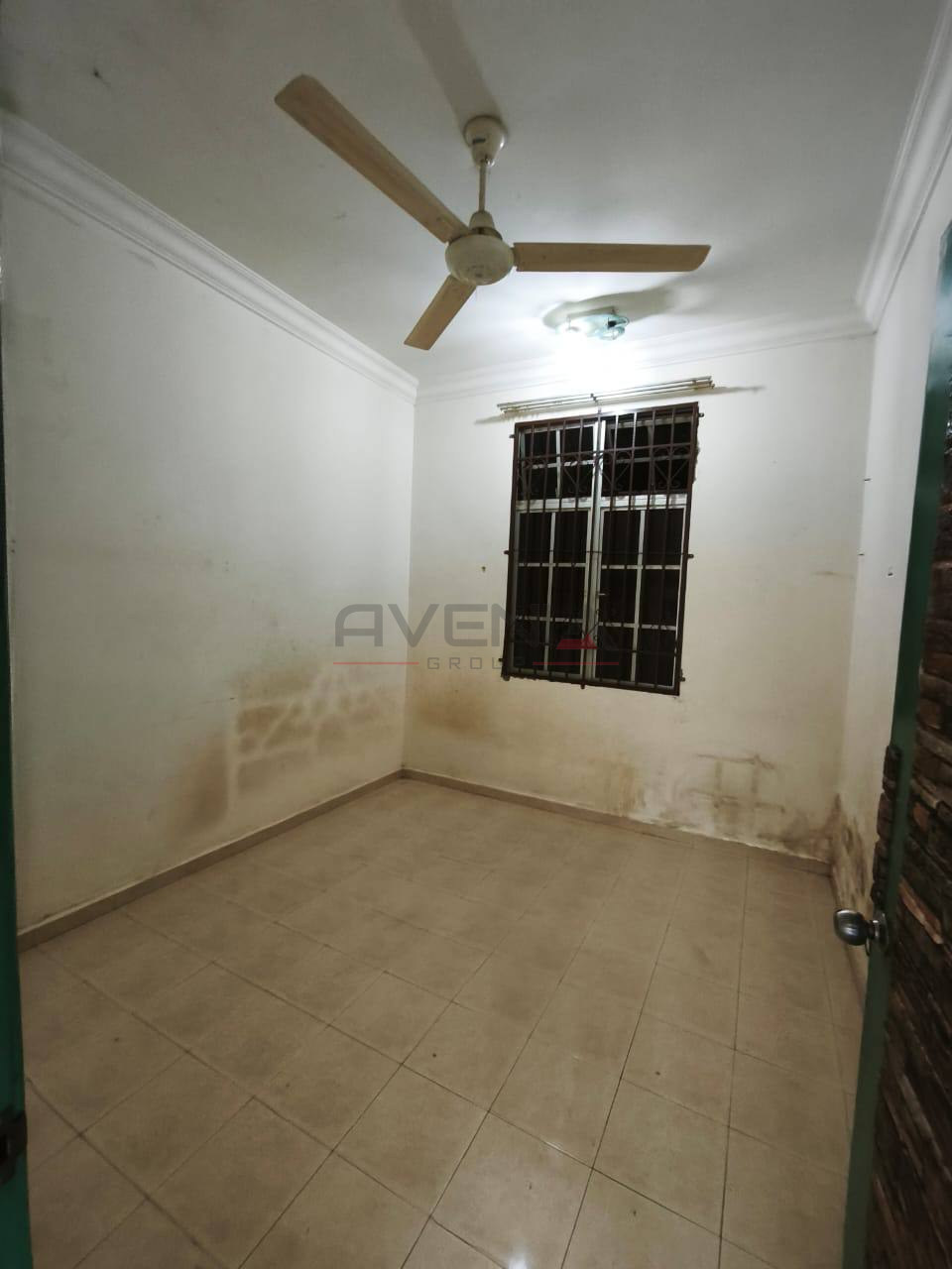 TAMAN PINANG INDAH 📍 | CORNER LOT | BANGLO SETINGKAT | CASHBACK RM35,000 | ZERO DEPOSIT | BOOKING 1K 7