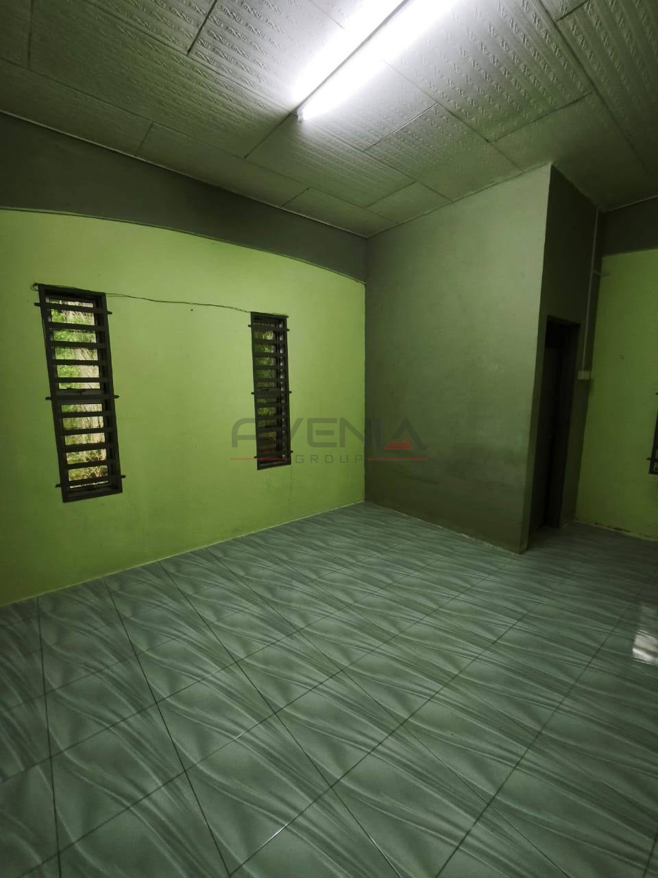TAMAN PINANG INDAH 📍 | CORNER LOT | BANGLO SETINGKAT | CASHBACK RM35,000 | ZERO DEPOSIT | BOOKING 1K 9