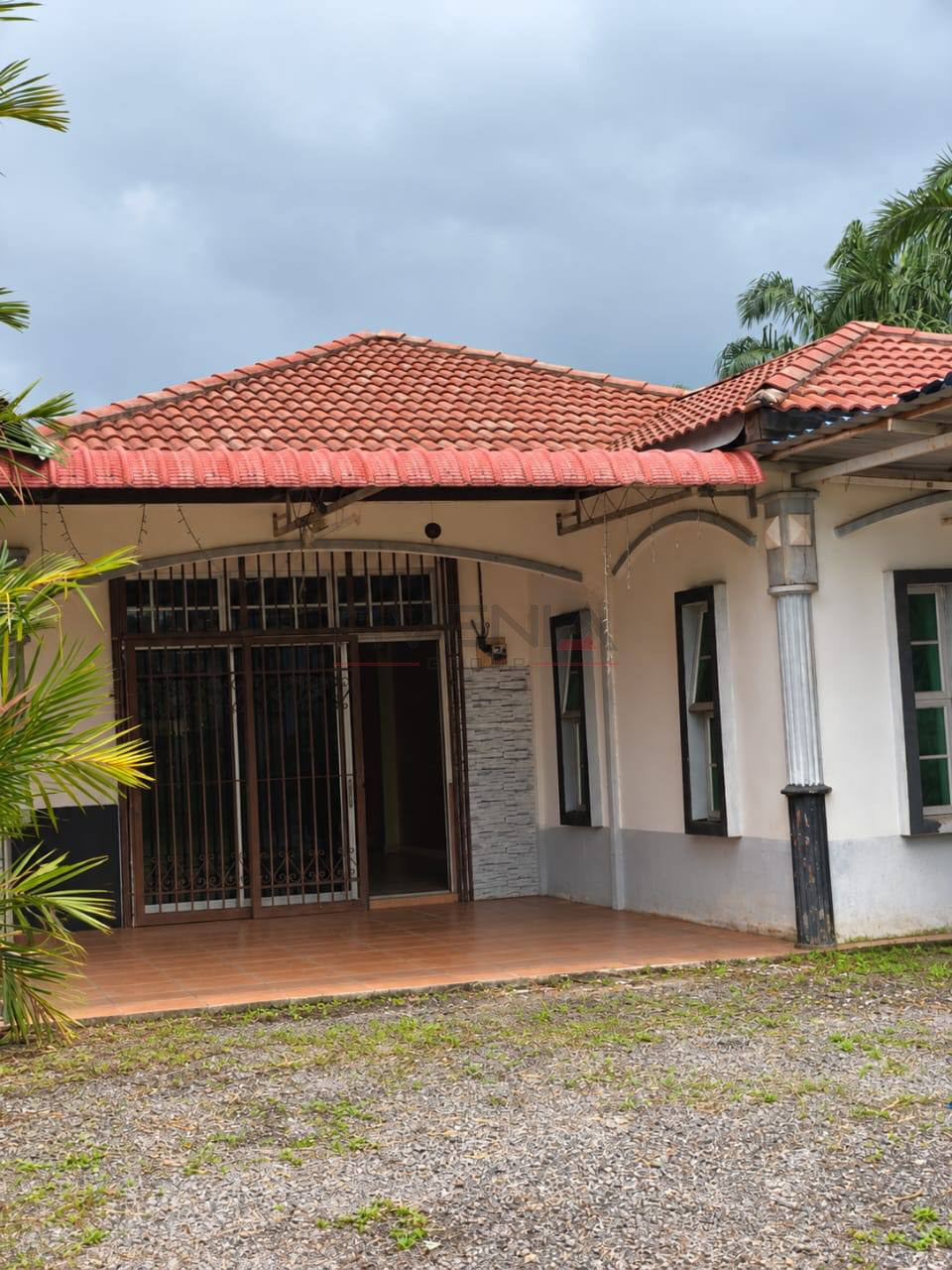 TAMAN PINANG INDAH 📍 | CORNER LOT | BANGLO SETINGKAT | CASHBACK RM35,000 | ZERO DEPOSIT | BOOKING 1K 16