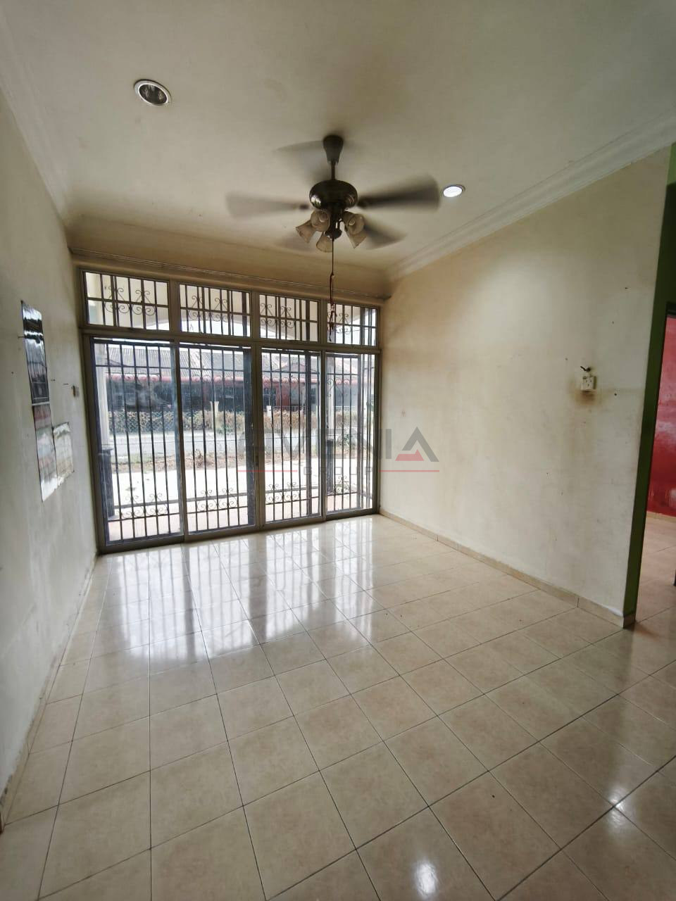 TAMAN PINANG INDAH 📍 | CORNER LOT | BANGLO SETINGKAT | CASHBACK RM35,000 | ZERO DEPOSIT | BOOKING 1K 17