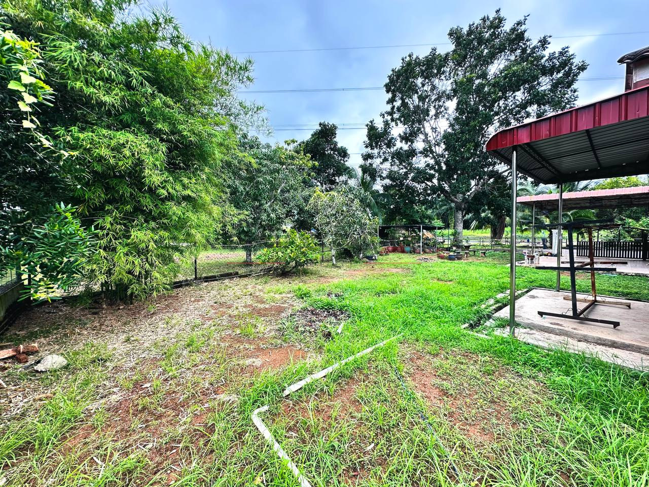 CORNER LOT OPEN FACING 📍 | CORNER LOT | OPEN FACING | SEMI-D | CASHBACK RM110,000 | ZERO DEPOSIT | BOOKING 1K 7
