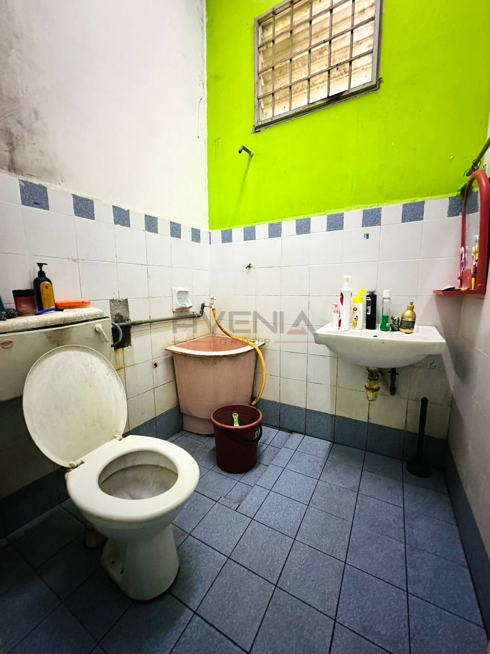 CORNER LOT OPEN FACING 📍 | CORNER LOT | OPEN FACING | SEMI-D | CASHBACK RM110,000 | ZERO DEPOSIT | BOOKING 1K 12
