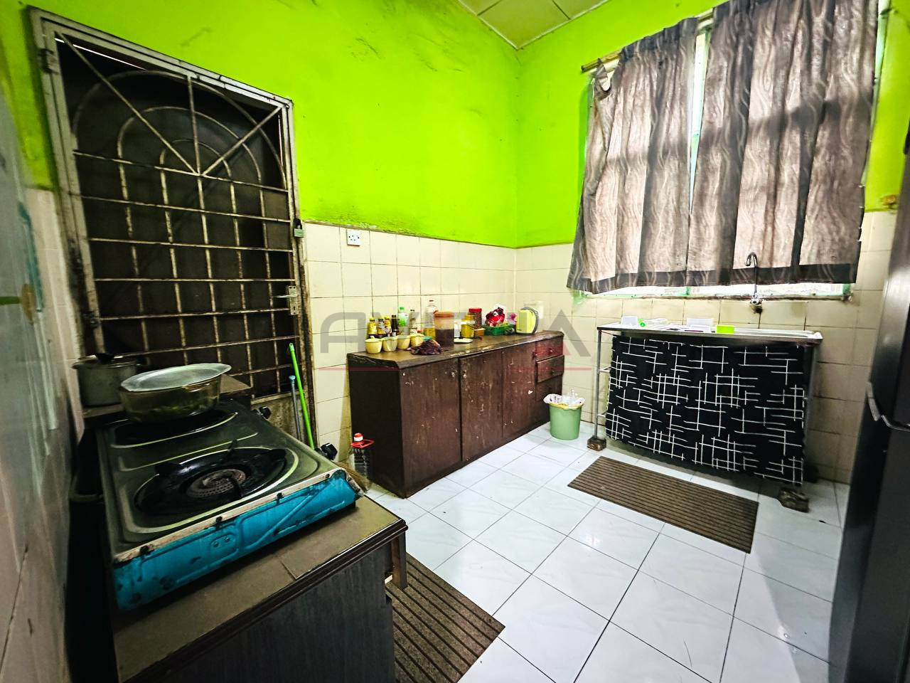 CORNER LOT OPEN FACING 📍 | CORNER LOT | OPEN FACING | SEMI-D | CASHBACK RM110,000 | ZERO DEPOSIT | BOOKING 1K 17