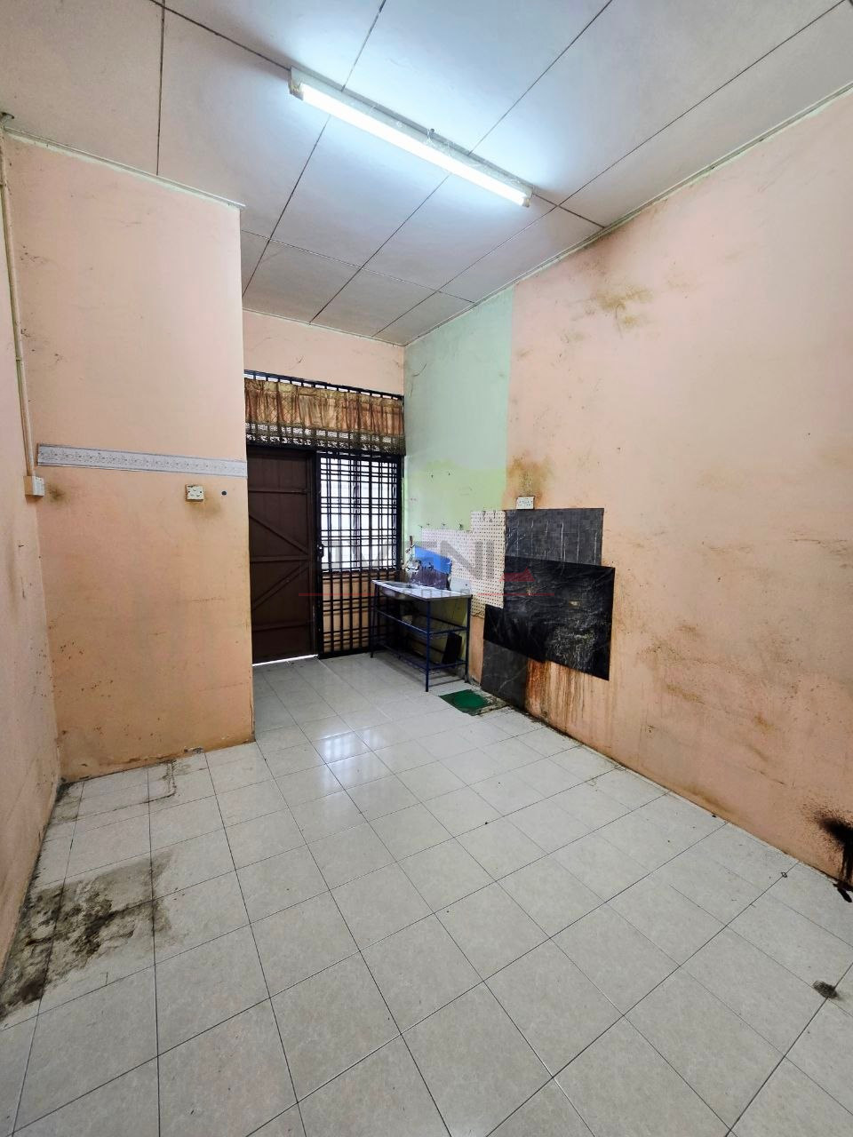 TAMAN TENGKU MAHERAN 📍 | END LOT | TERES | CASHBACK RM30,000 | ZERO DEPOSIT | BOOKING 1K 7