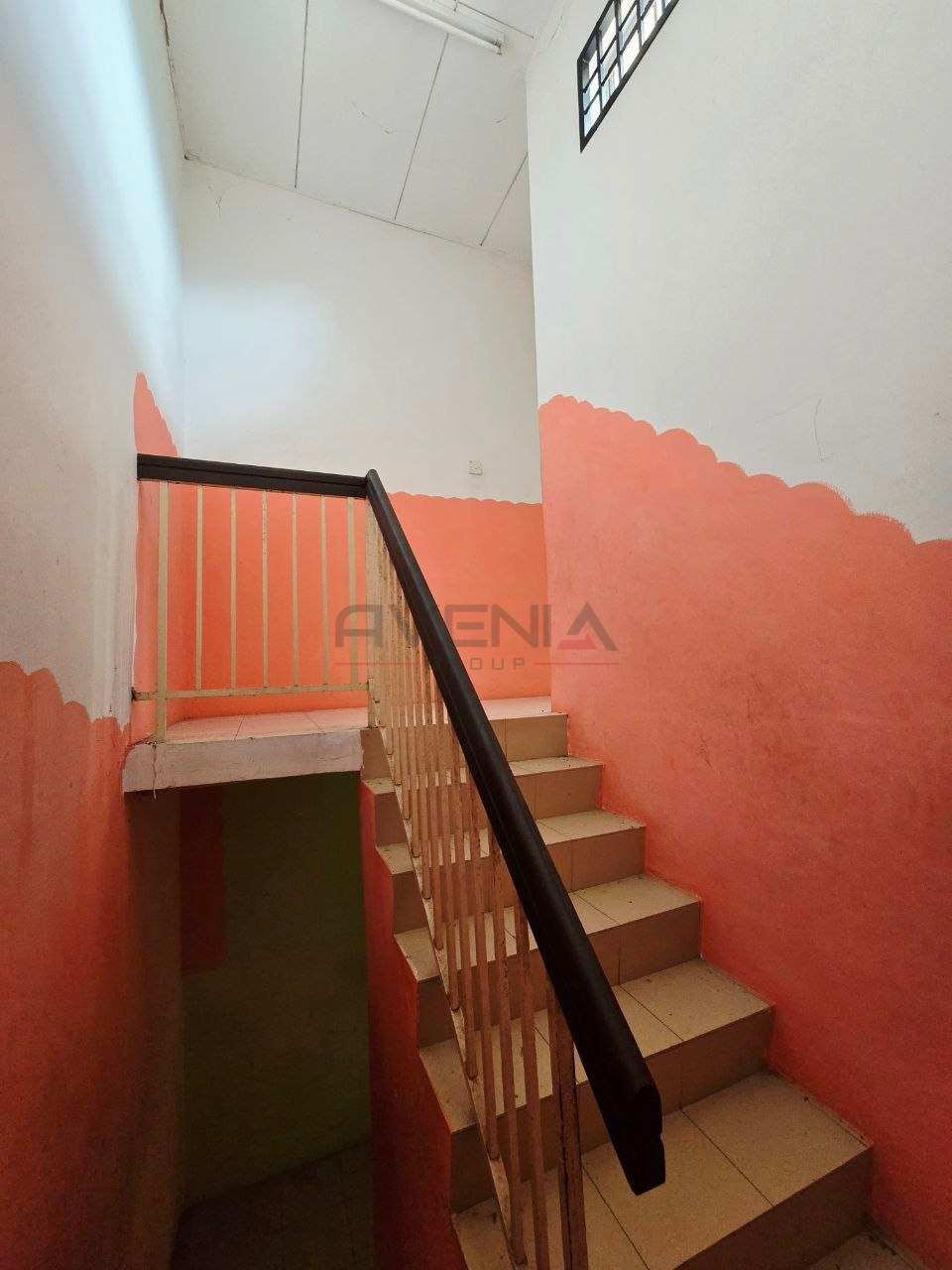 TAMAN TENGKU MAHERAN 📍 | END LOT | TERES | CASHBACK RM30,000 | ZERO DEPOSIT | BOOKING 1K 11