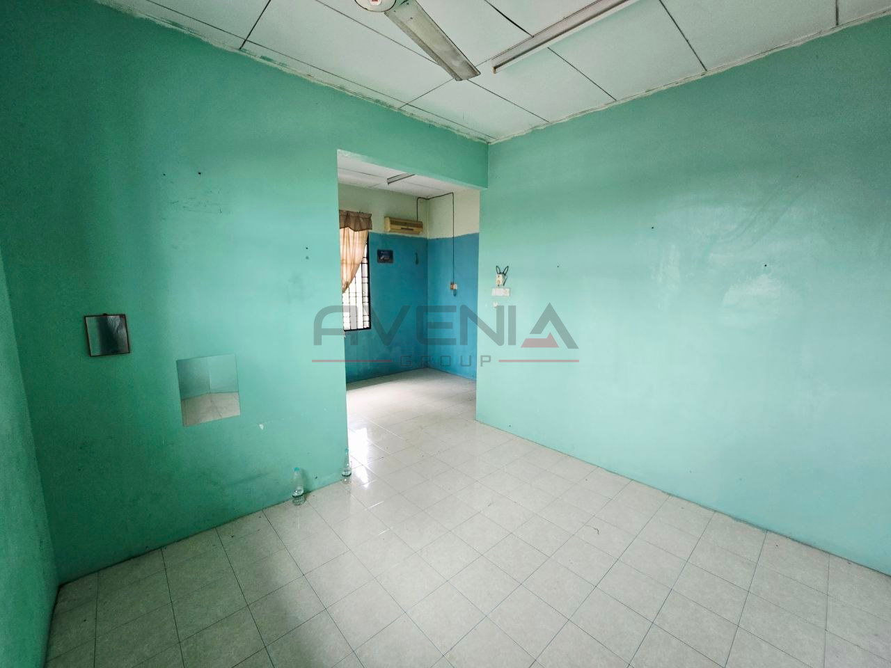 TAMAN TENGKU MAHERAN 📍 | END LOT | TERES | CASHBACK RM30,000 | ZERO DEPOSIT | BOOKING 1K 13