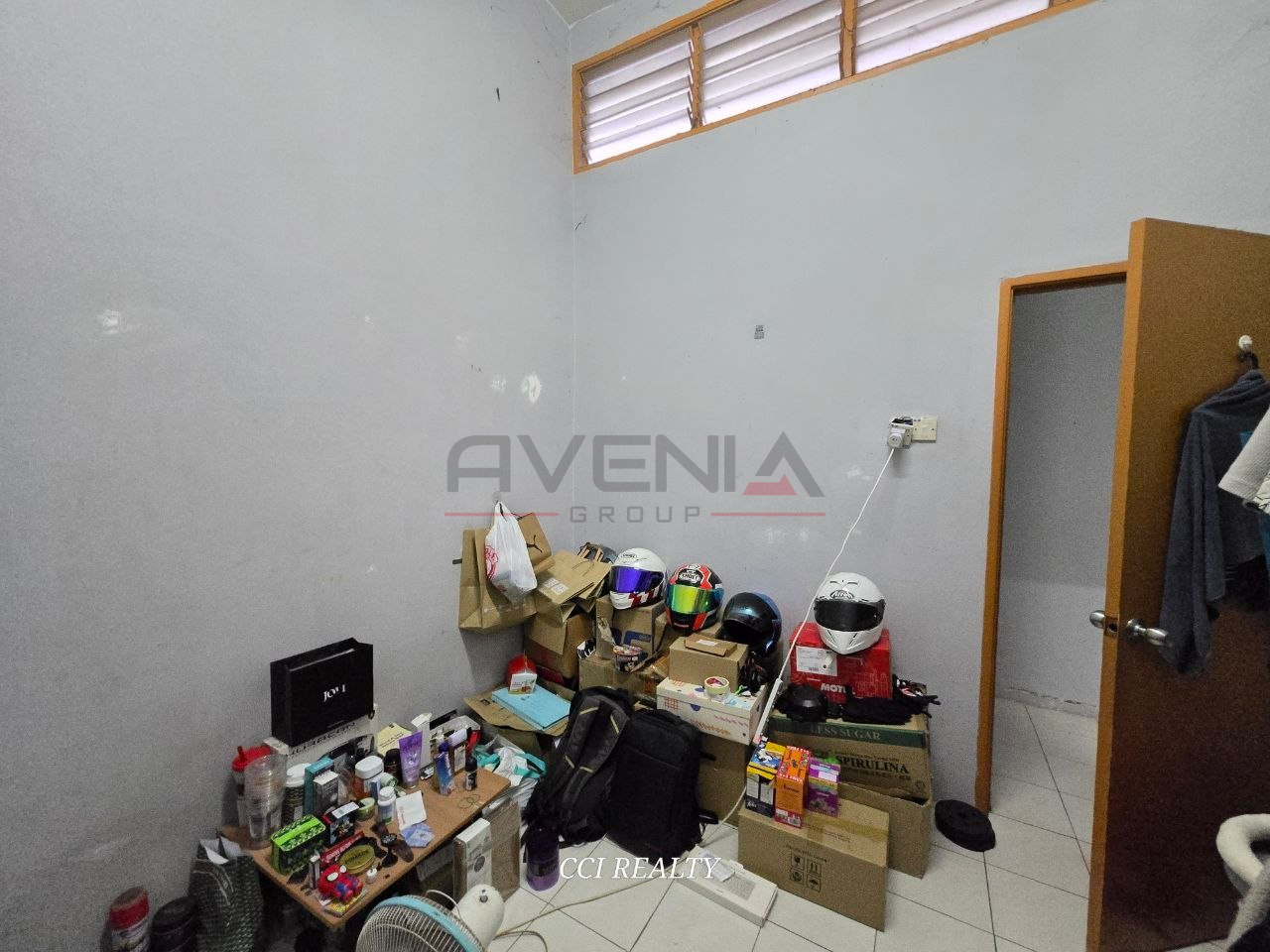 TAMAN UNIVERSITI SEMELING 📍 | END LOT | TERES SETINGKAT | CASHBACK RM55,000 | ZERO DEPOSIT | BOOKING 1K 14