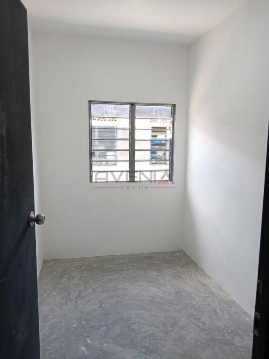 🏘 * FULLY RENOVATED DI TAMAN RIA JAYA SG.PETANI NK DIJUAL SEGERA* ❤❤️❤️ 📍 | OPEN FACING | RENOVATED | TERES SETINGKAT | CASHBACK RM15,000 | ZERO DEPOSIT | BOOKING 1K 7