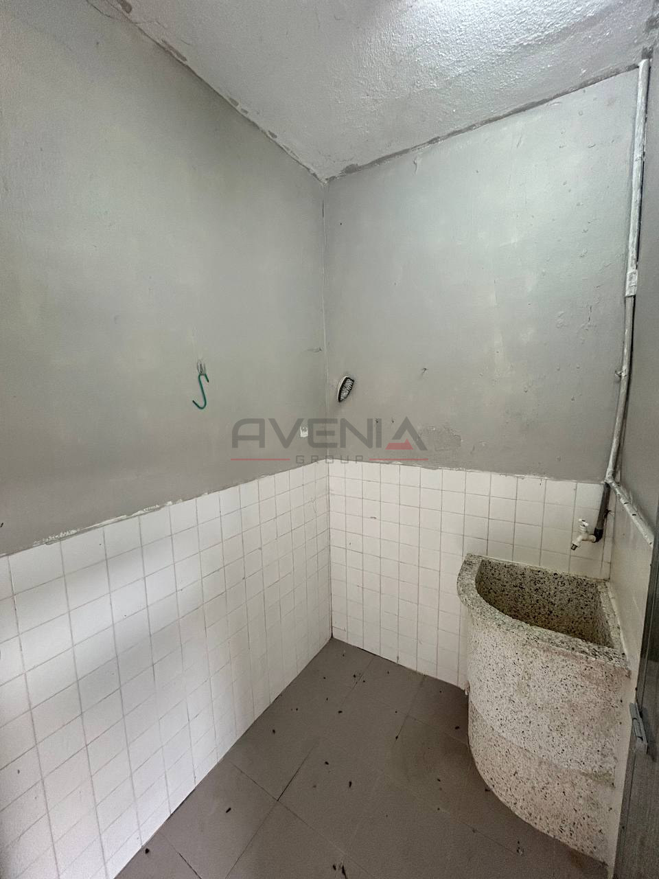 TAMAN CEMPAKA 📍 | TERES SETINGKAT | CASHBACK RM45,000 | ZERO DEPOSIT | BOOKING 1K 9